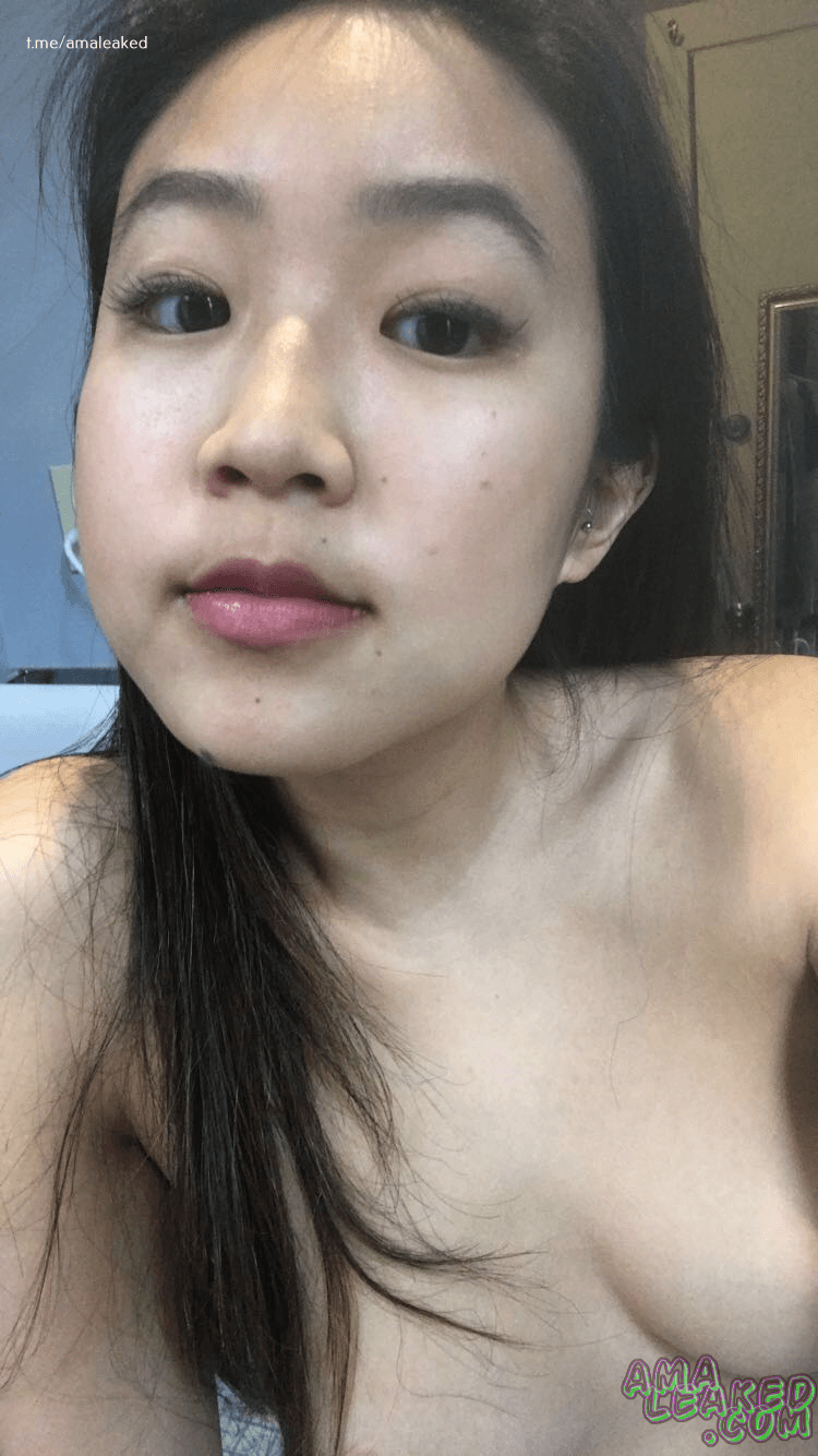 Laura T - Leaked - image 40