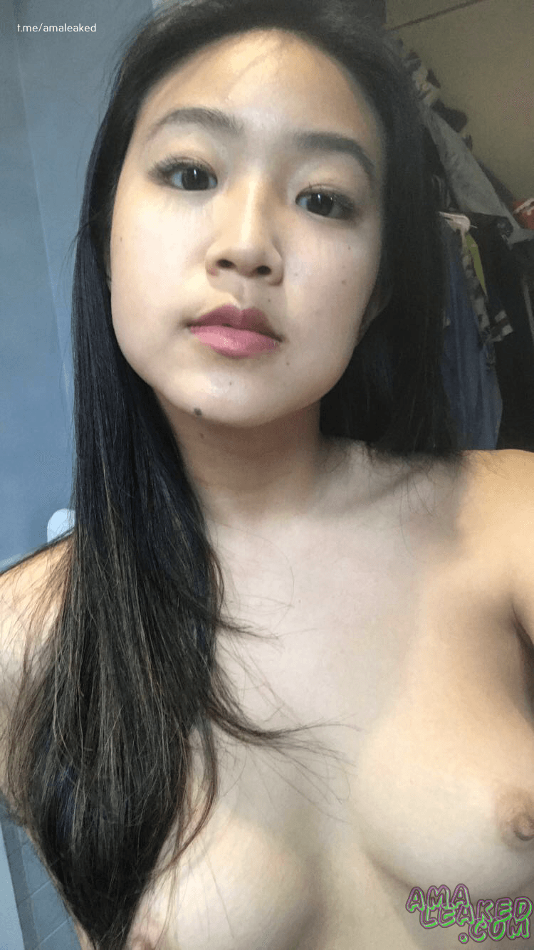 Laura T - Leaked - image 42