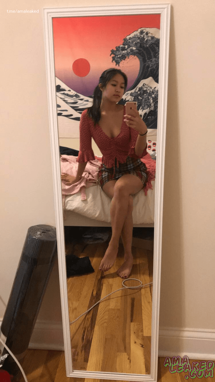 Laura T - Leaked - image 43