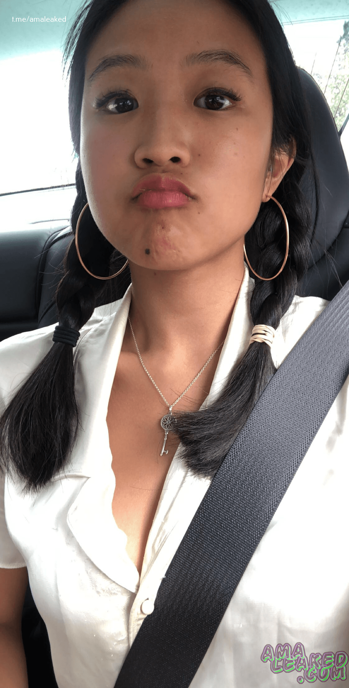 Laura T - Leaked - image 46
