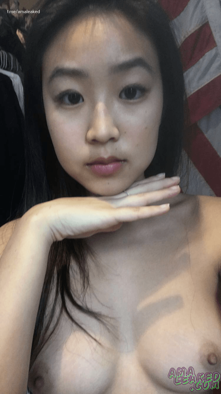 Laura T - Leaked - image 48