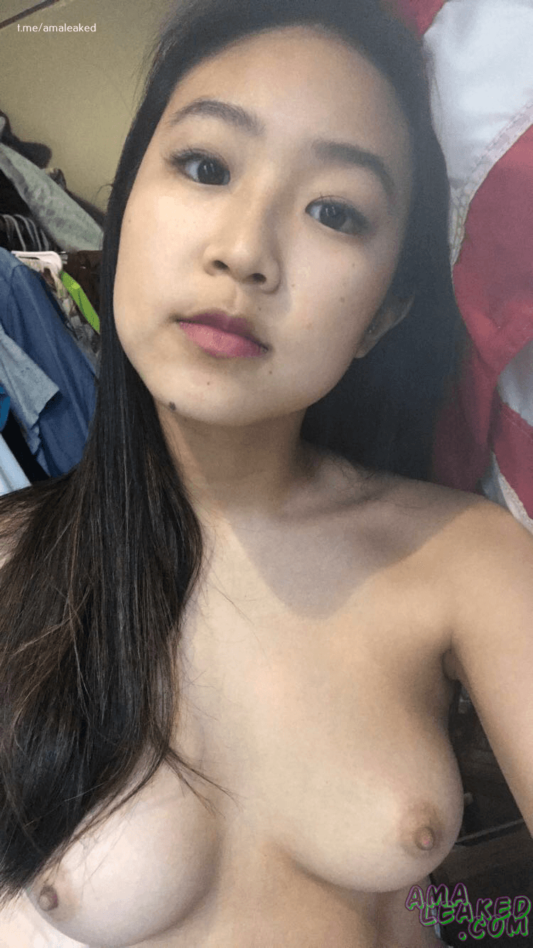 Laura T - Leaked - image 49