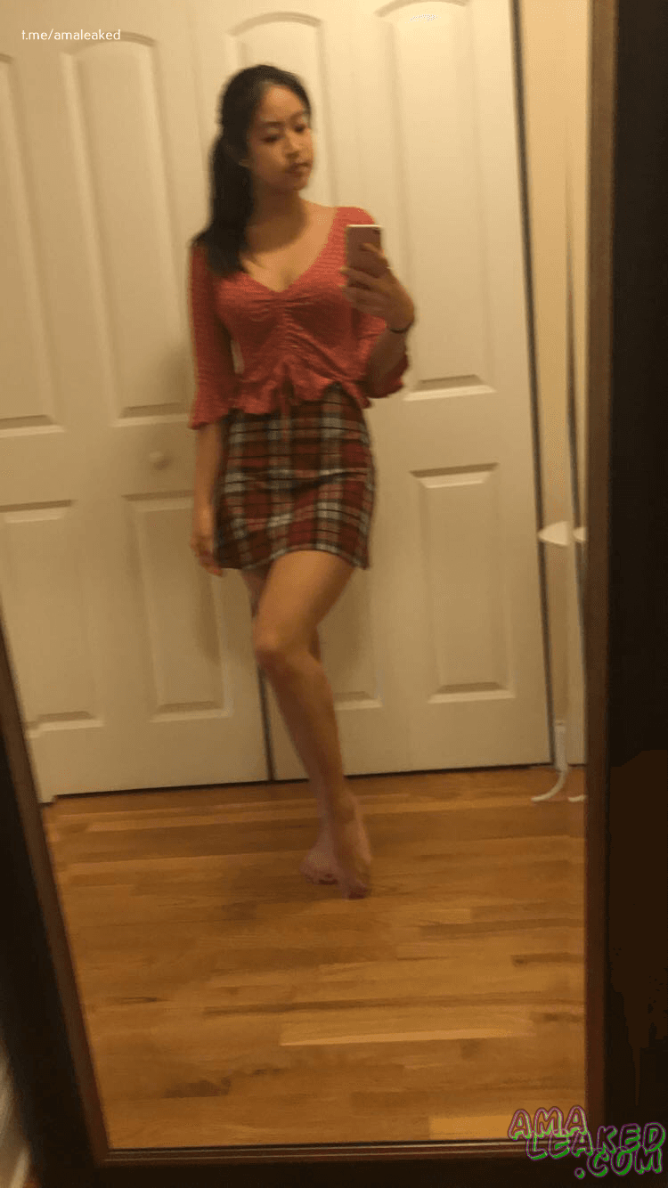 Laura T - Leaked - image 50