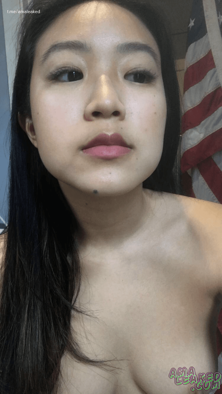 Laura T - Leaked - image 51
