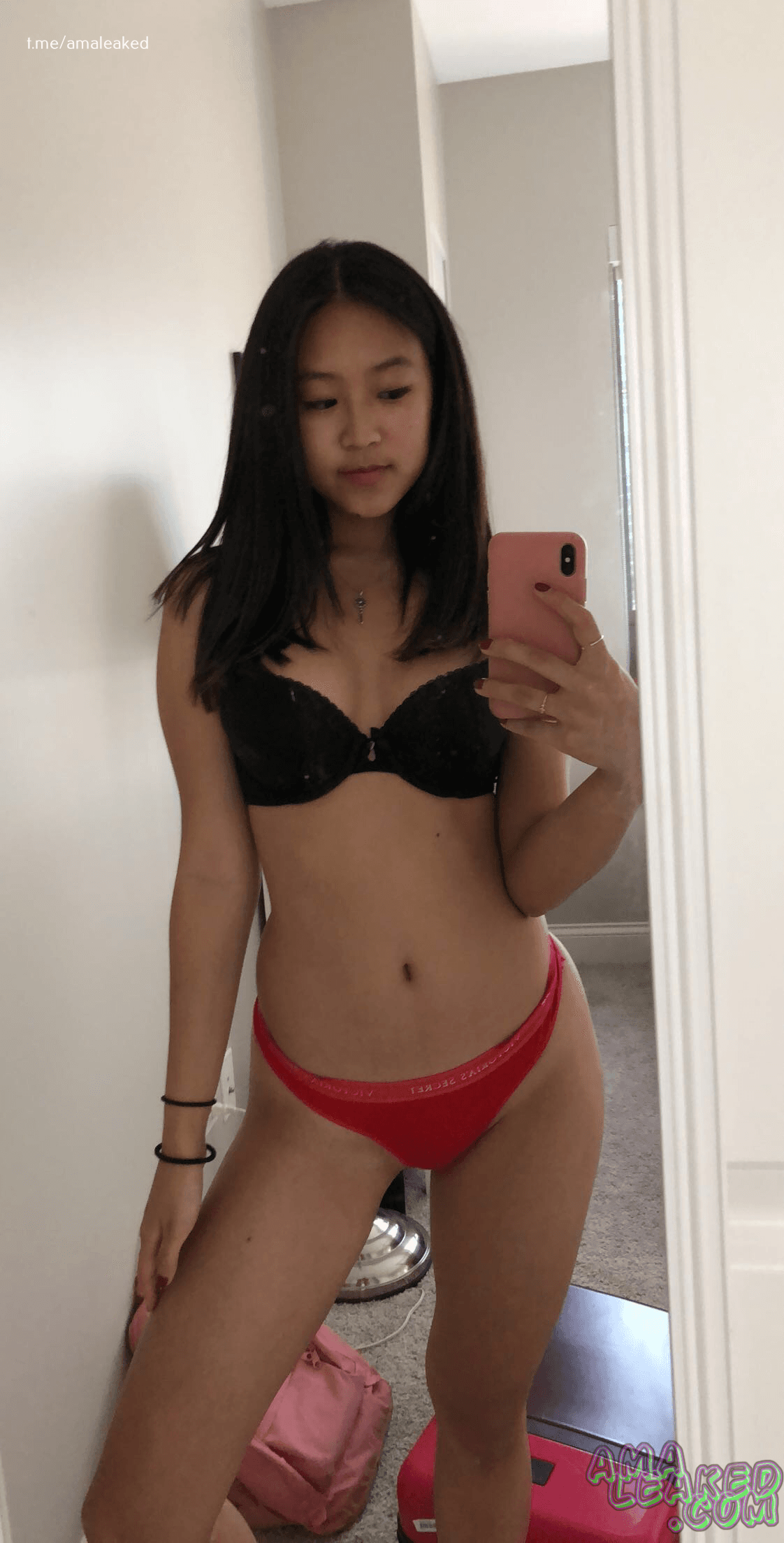 Laura T - Leaked - image 63