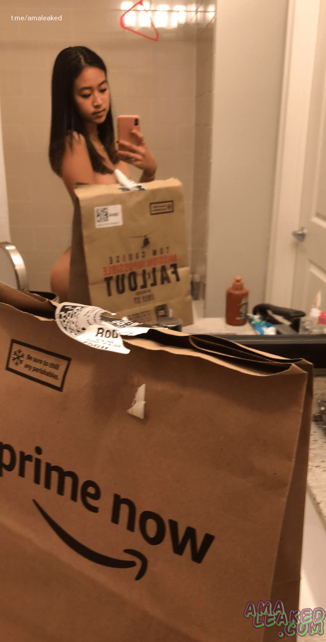 Laura T - Leaked - image 68