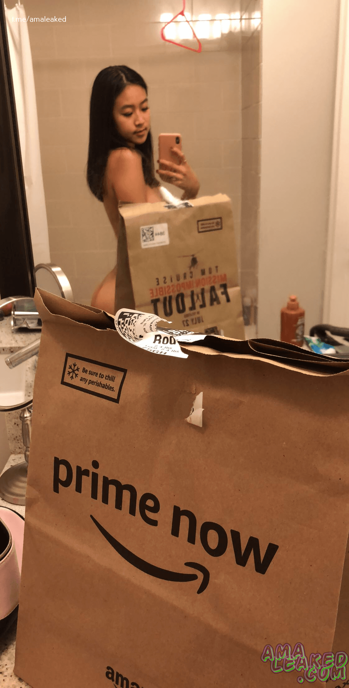 Laura T - Leaked - image 72