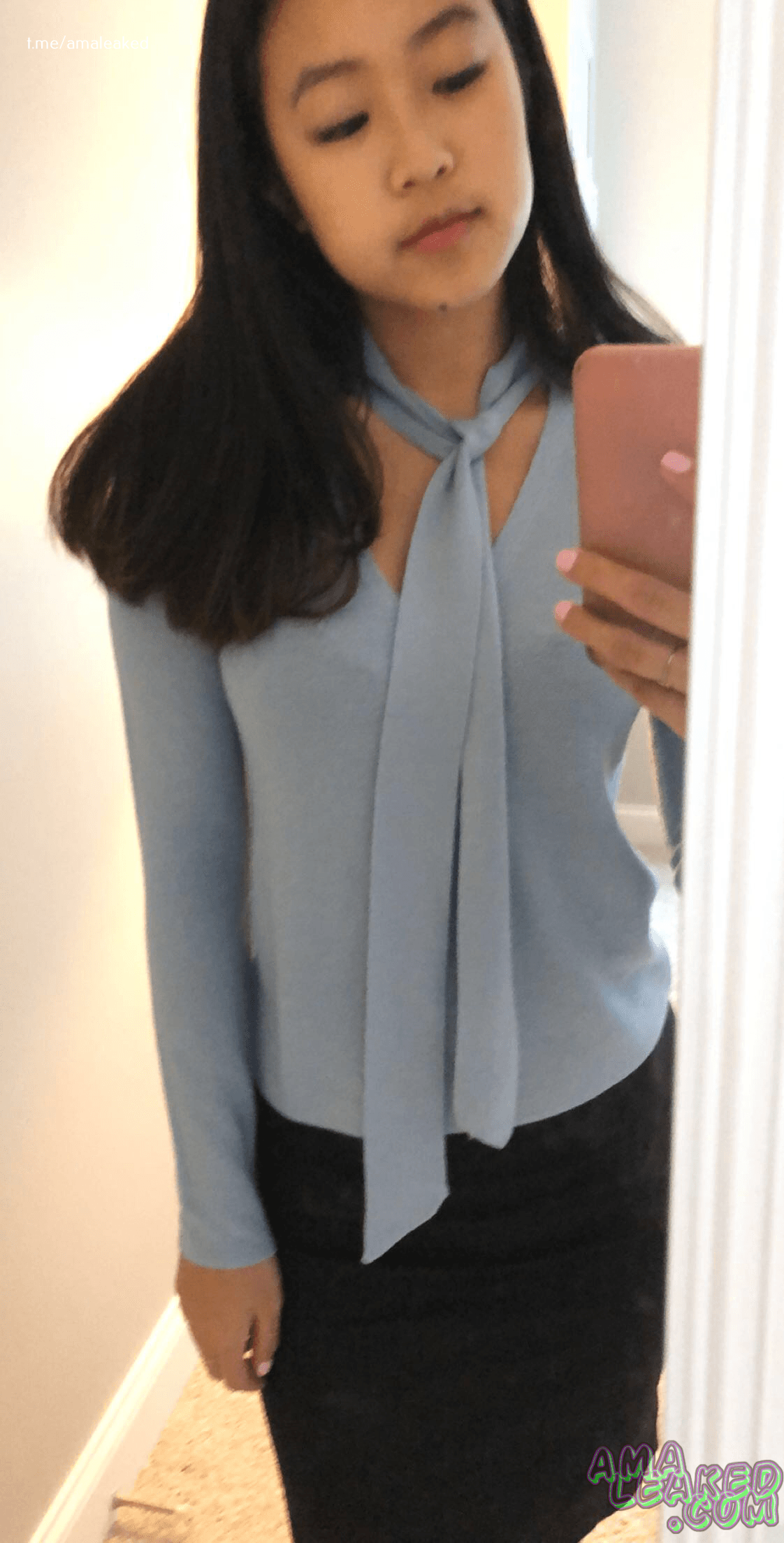 Laura T - Leaked - image 75