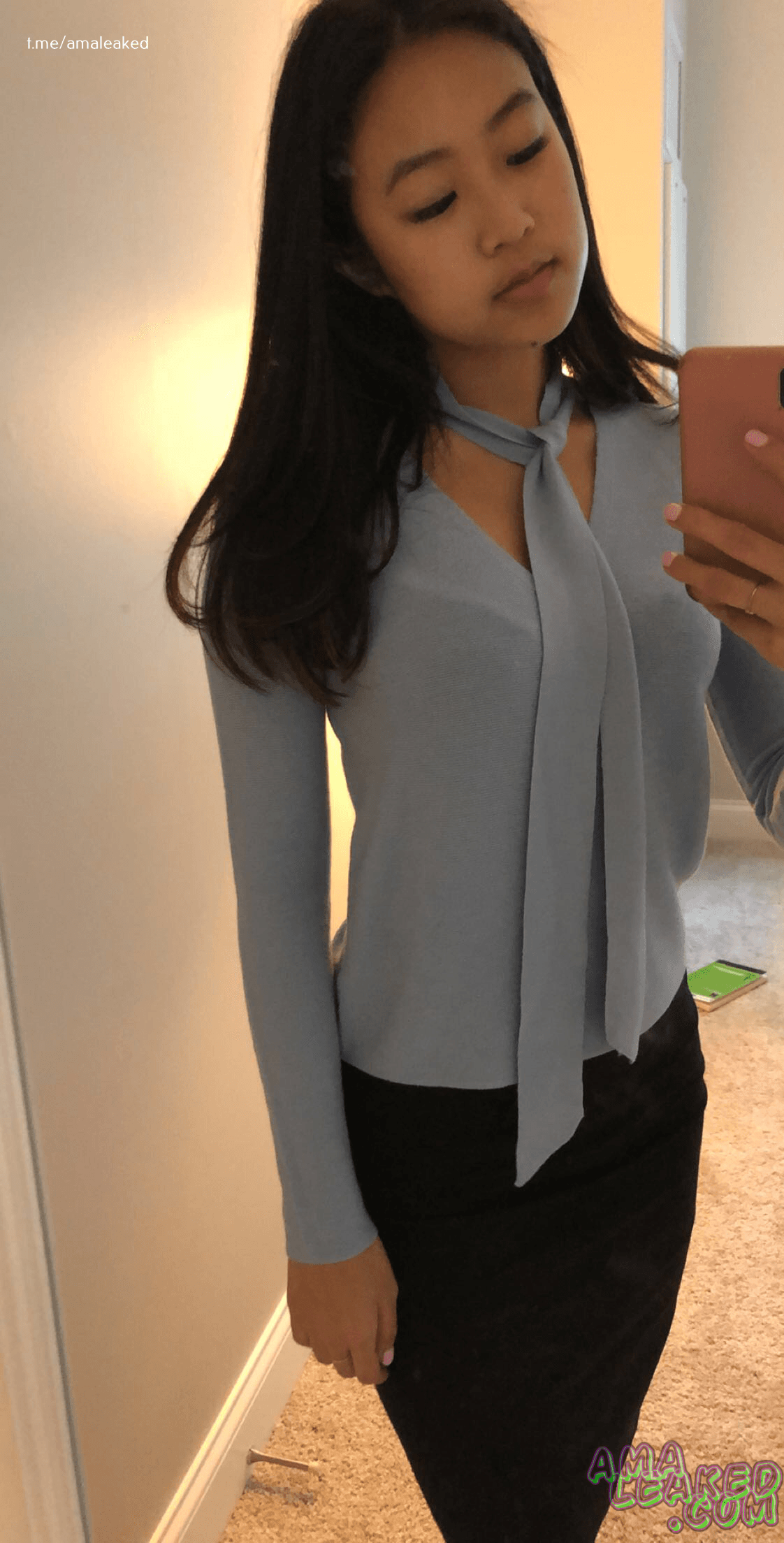 Laura T - Leaked - image 76