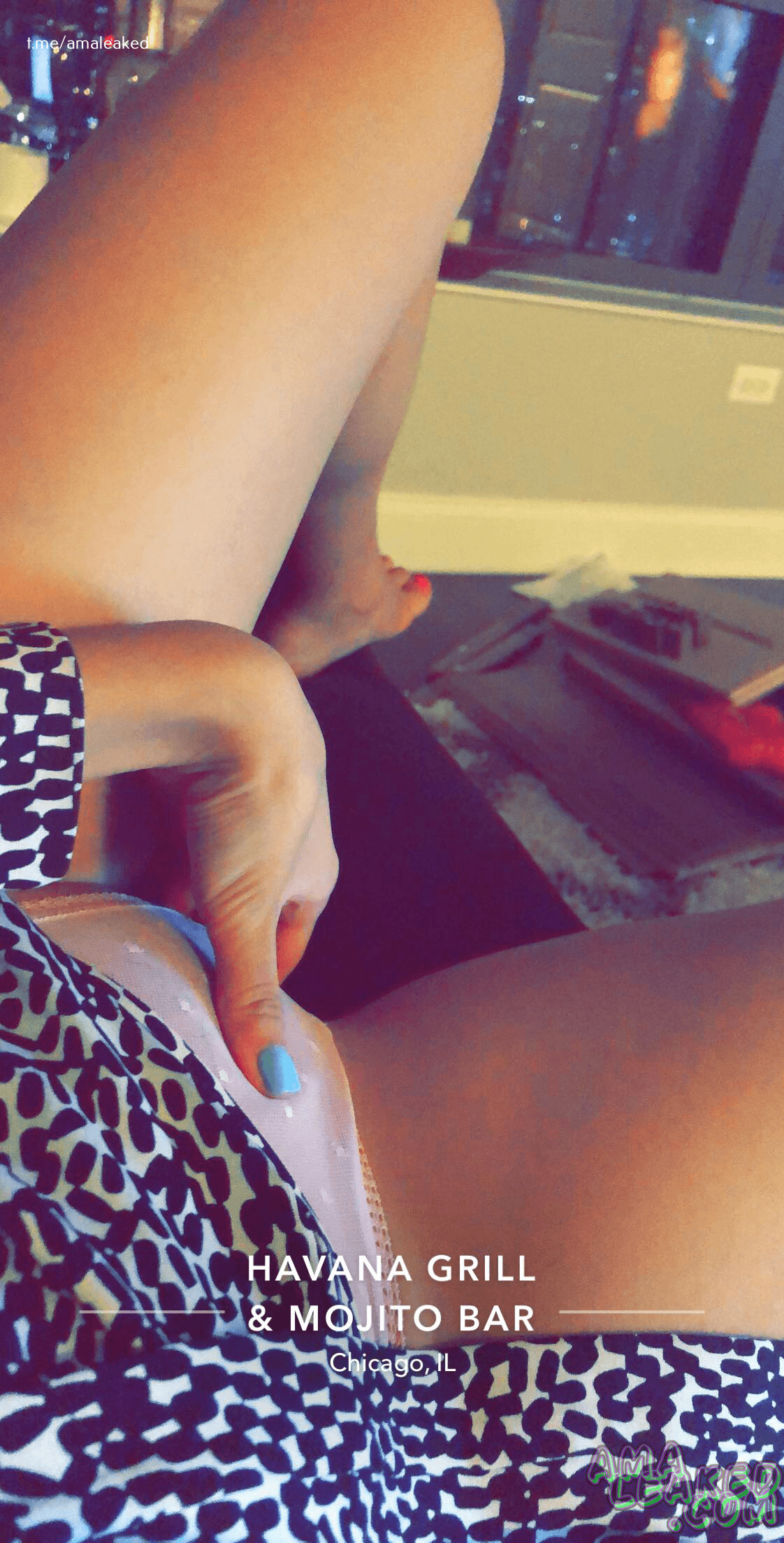 Laura T - Leaked - image 78