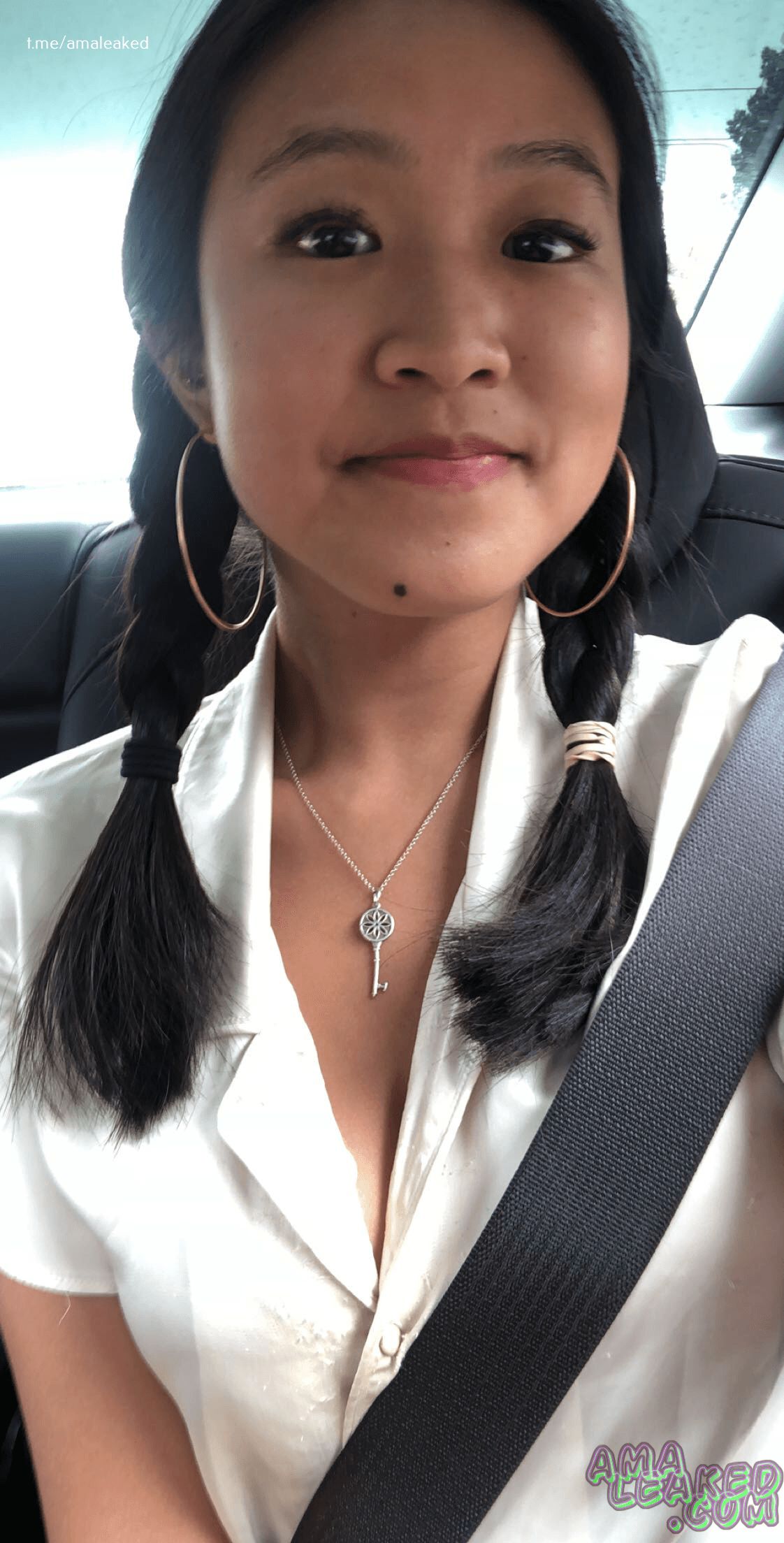 Laura T - Leaked - image 80