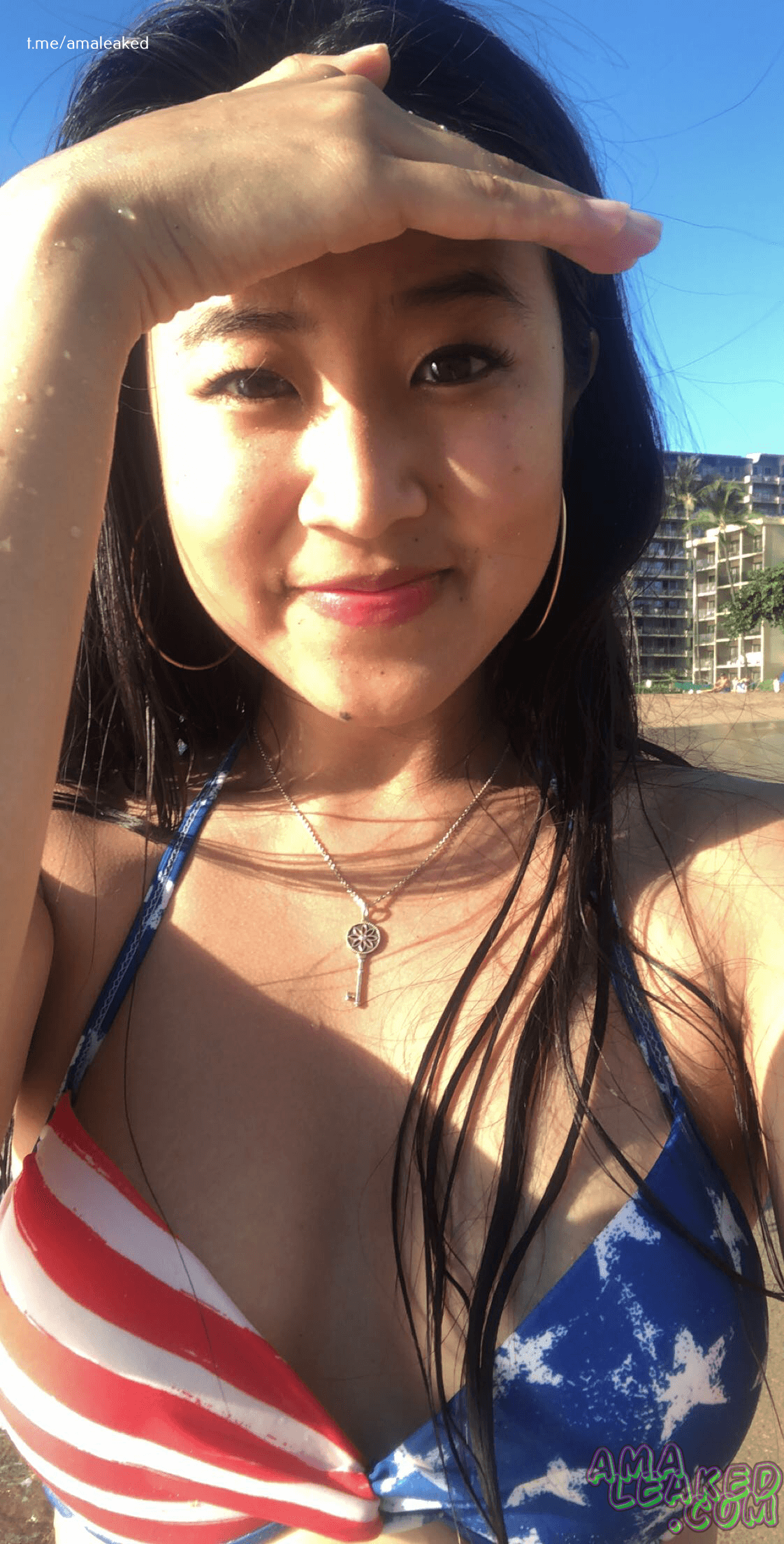 Laura T - Leaked - image 90