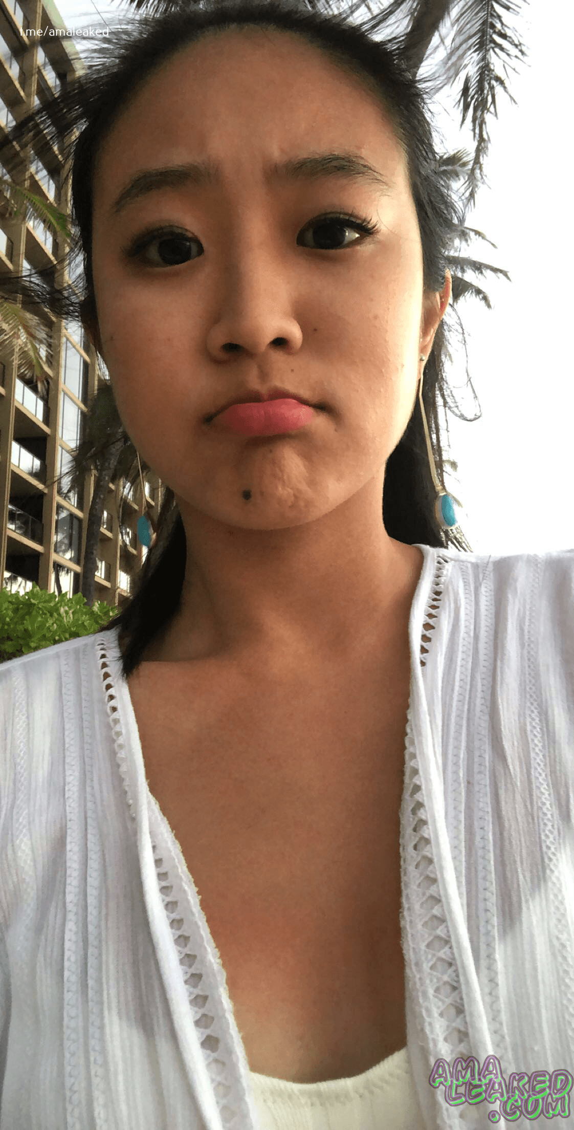 Laura T - Leaked - image 95