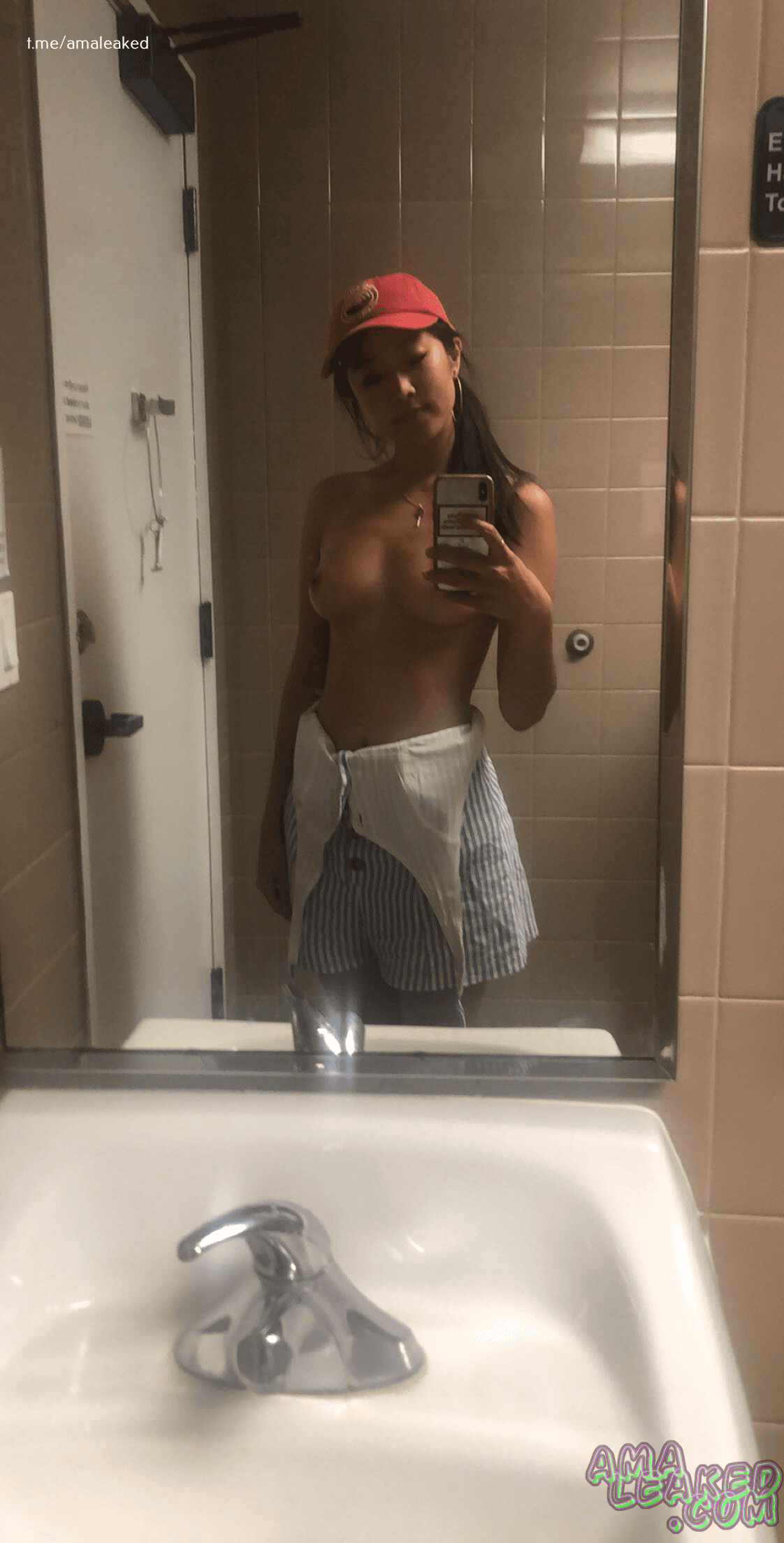 Laura T - Leaked - image 98