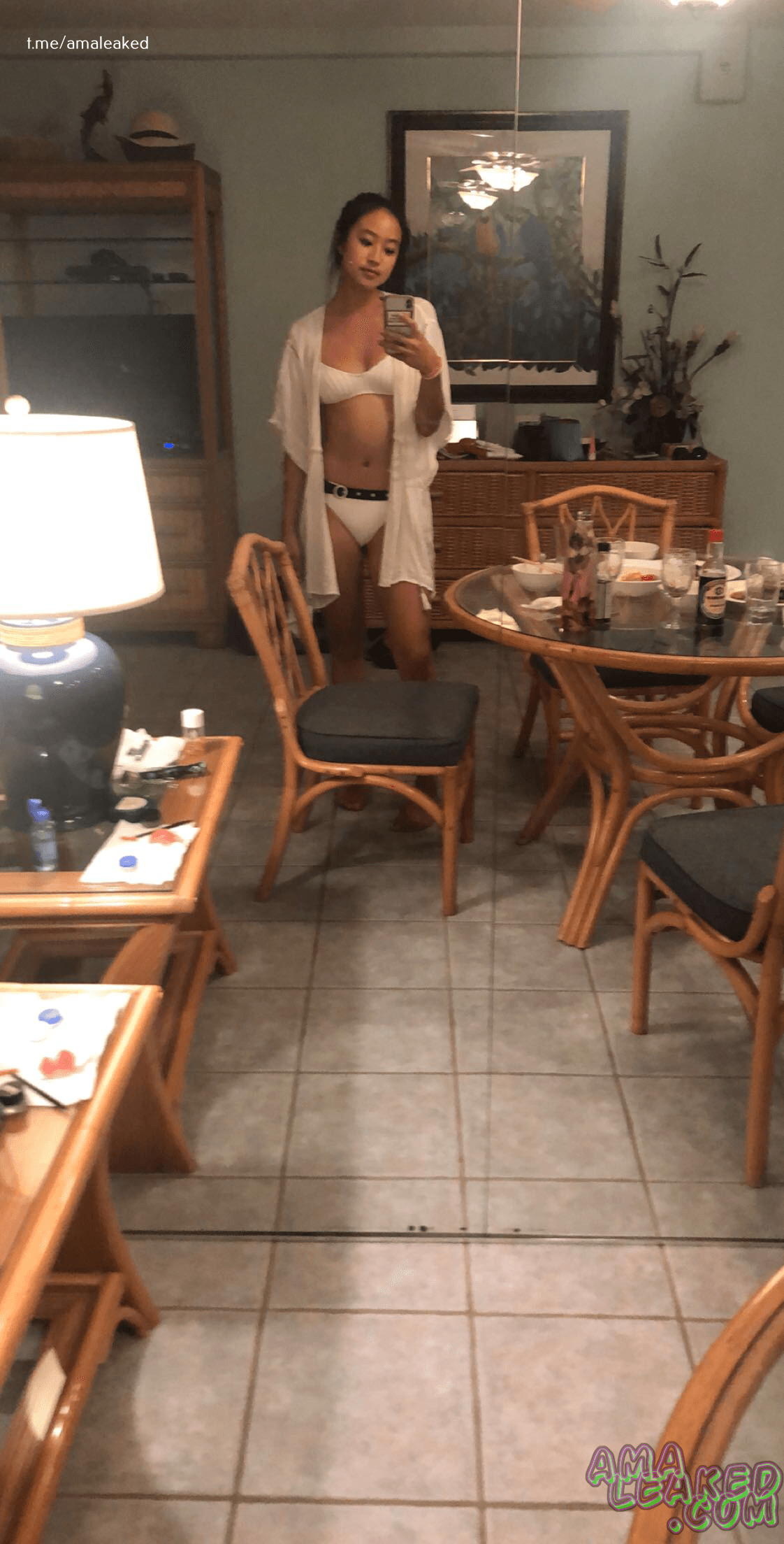 Laura T - Leaked - image 99
