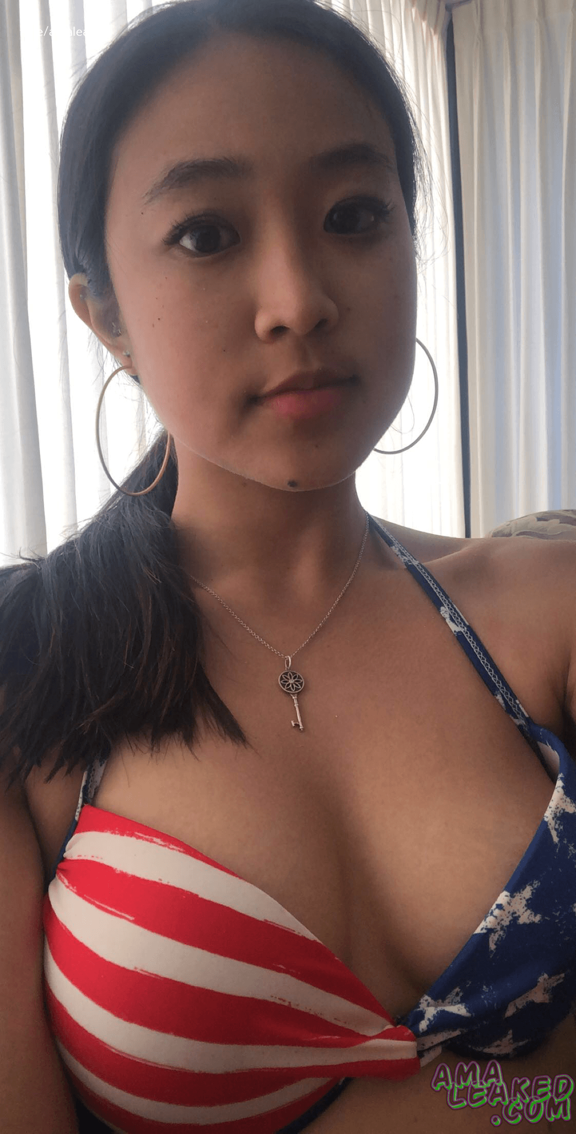 Laura T - Leaked - image 105