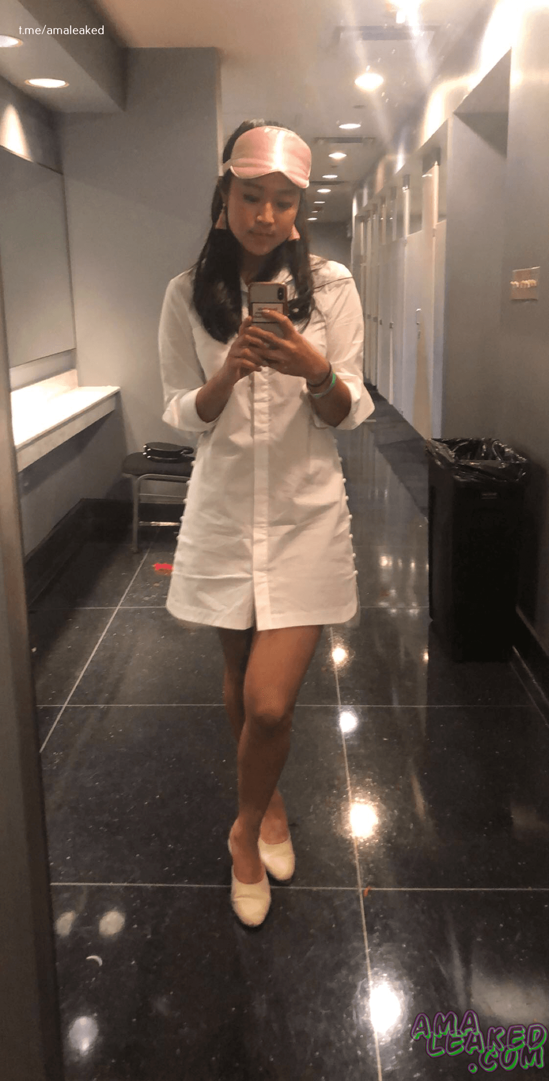 Laura T - Leaked - image 109