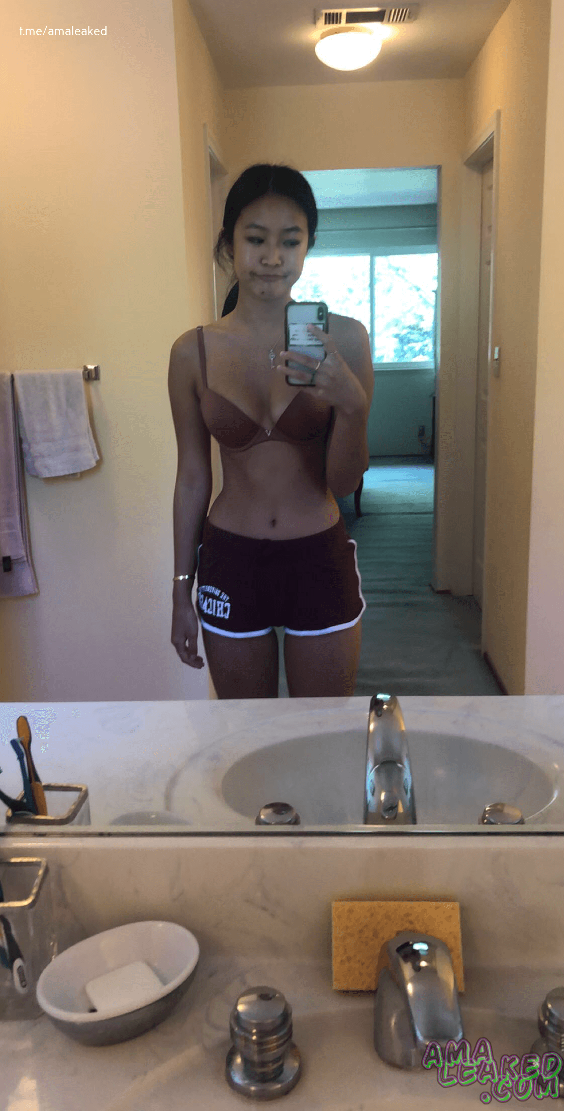 Laura T - Leaked - image 115