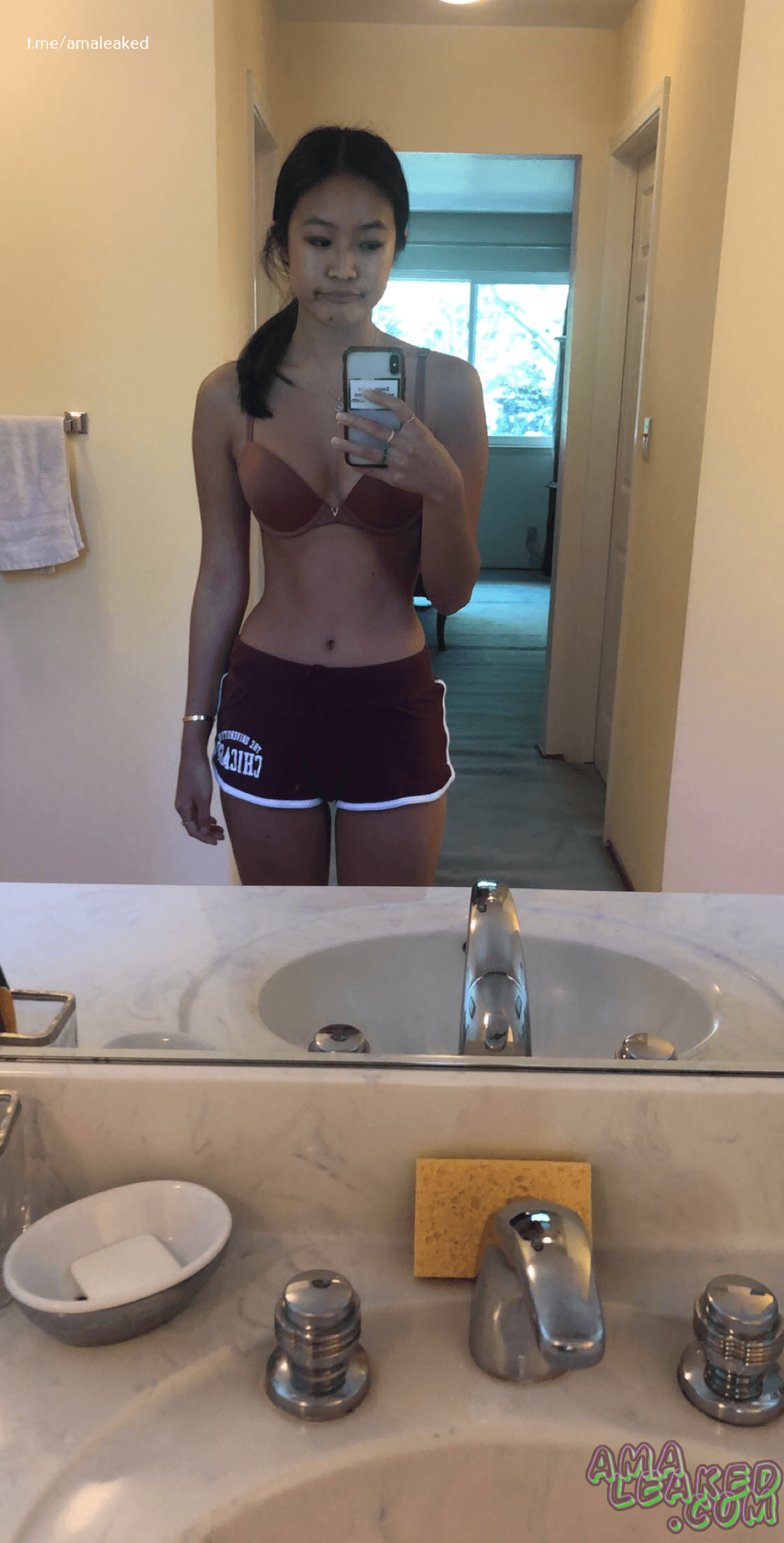 Laura T - Leaked - image 120