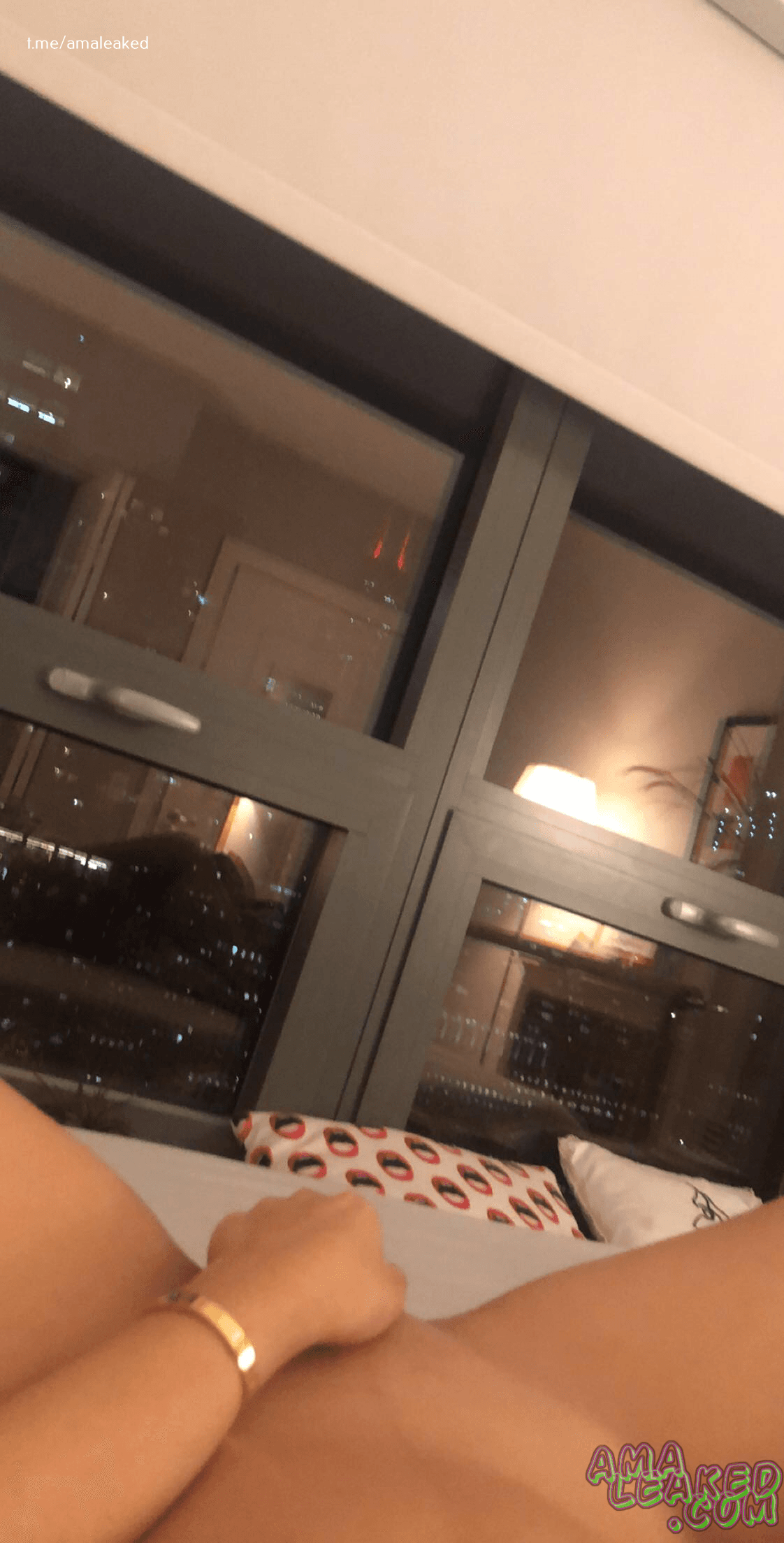 Laura T - Leaked - image 127