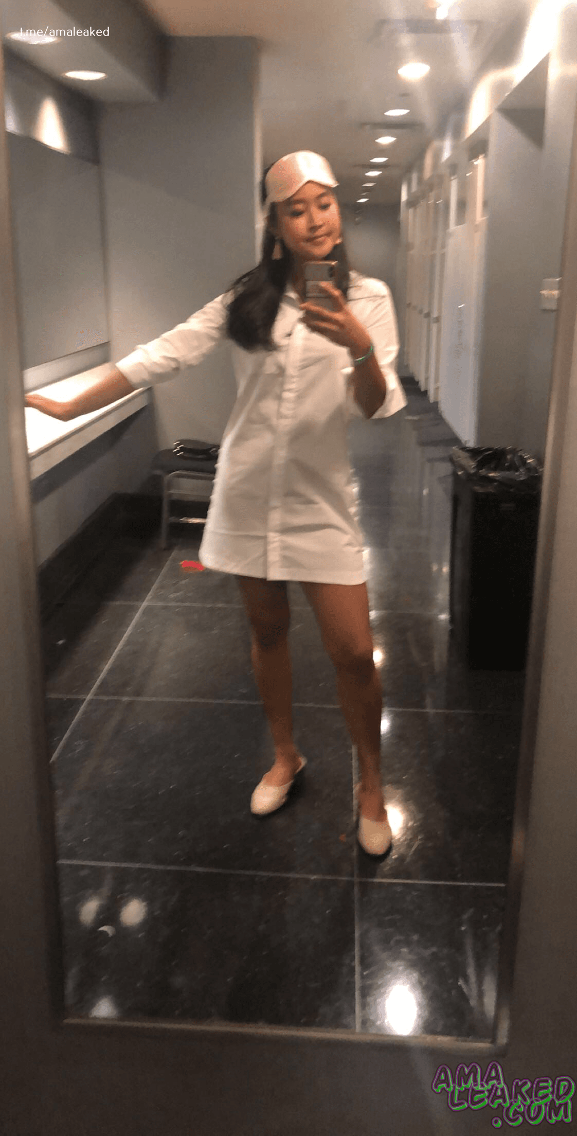 Laura T - Leaked - image 139