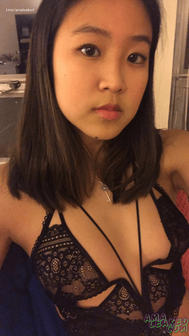 Laura T - Leaked - image 149