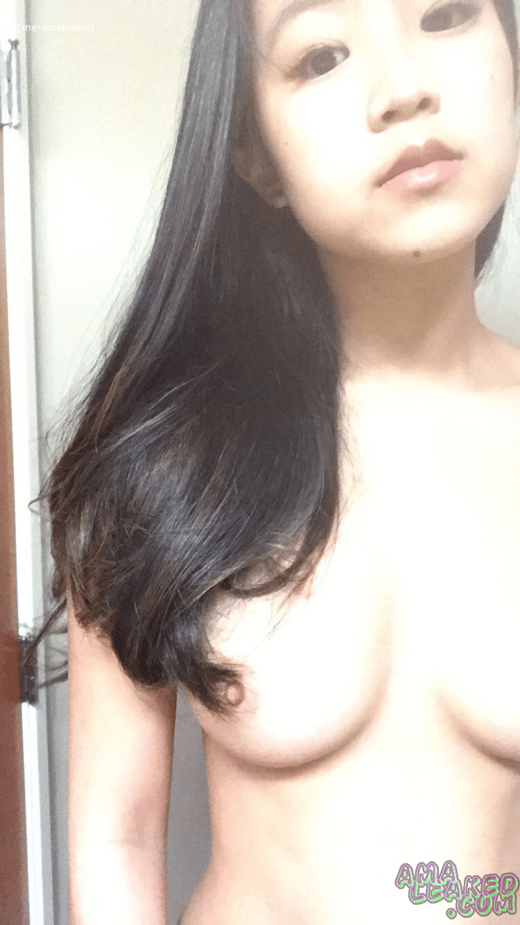 Laura T - Leaked - image 153