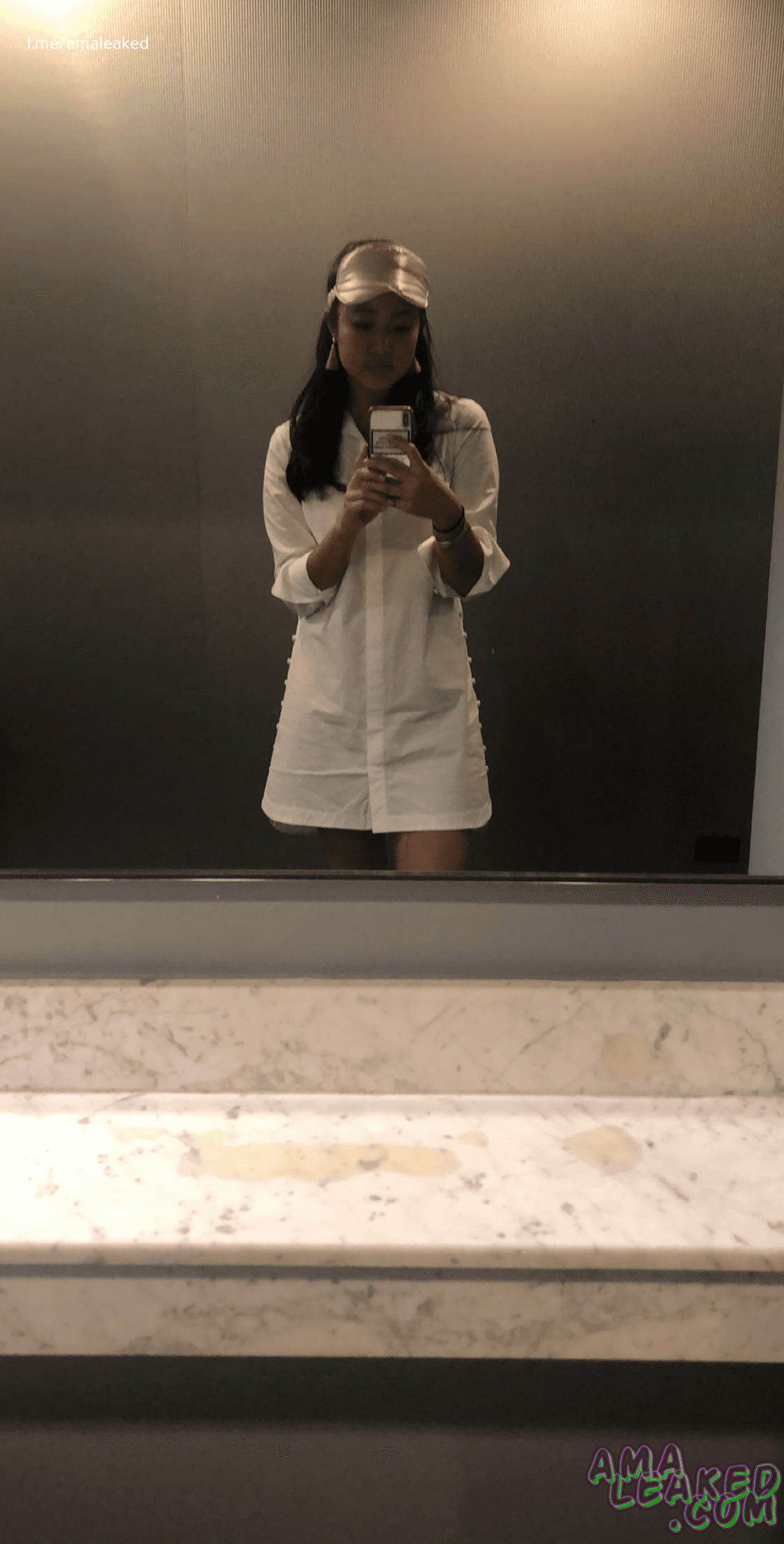 Laura T - Leaked - image 166