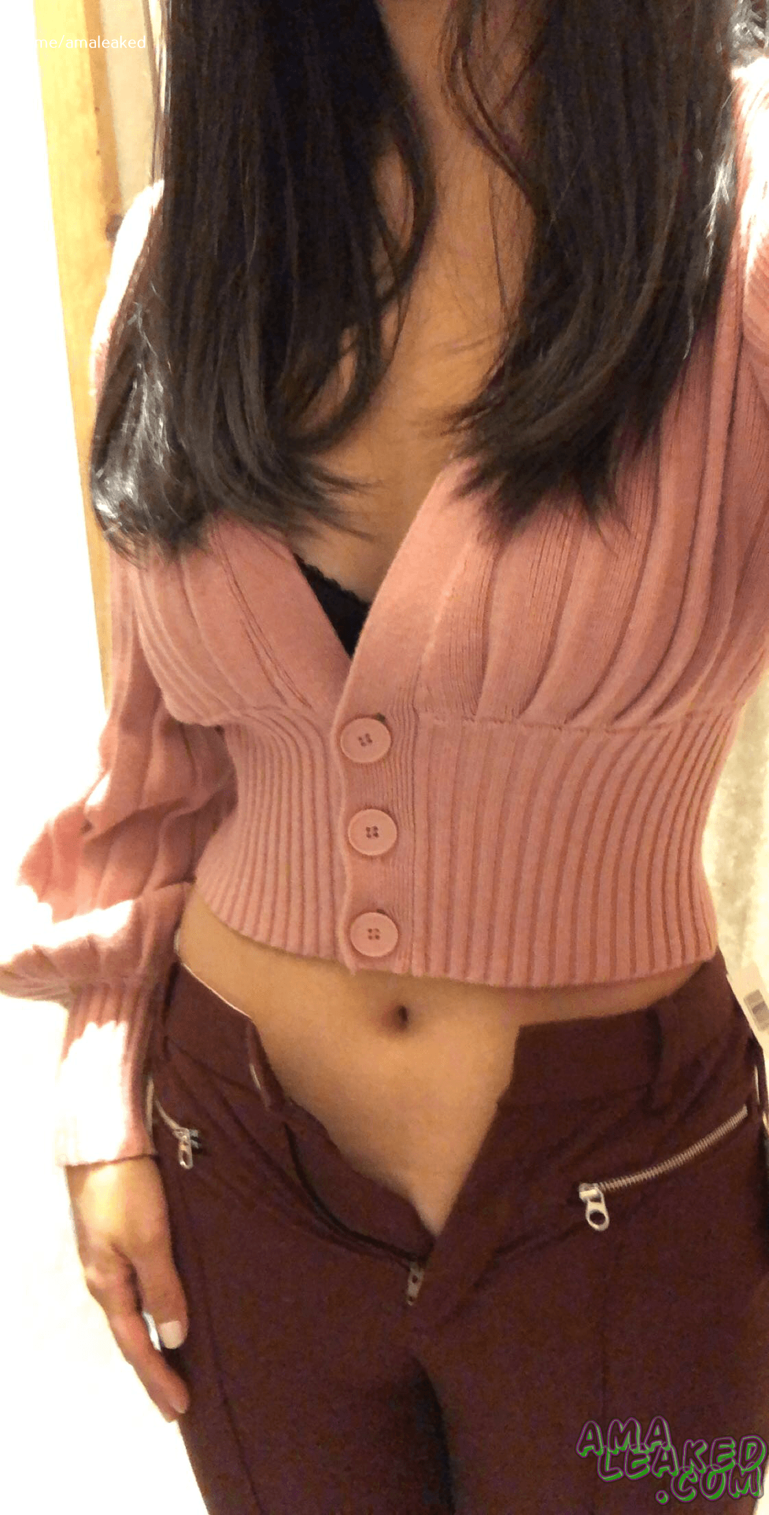 Laura T - Leaked - image 177