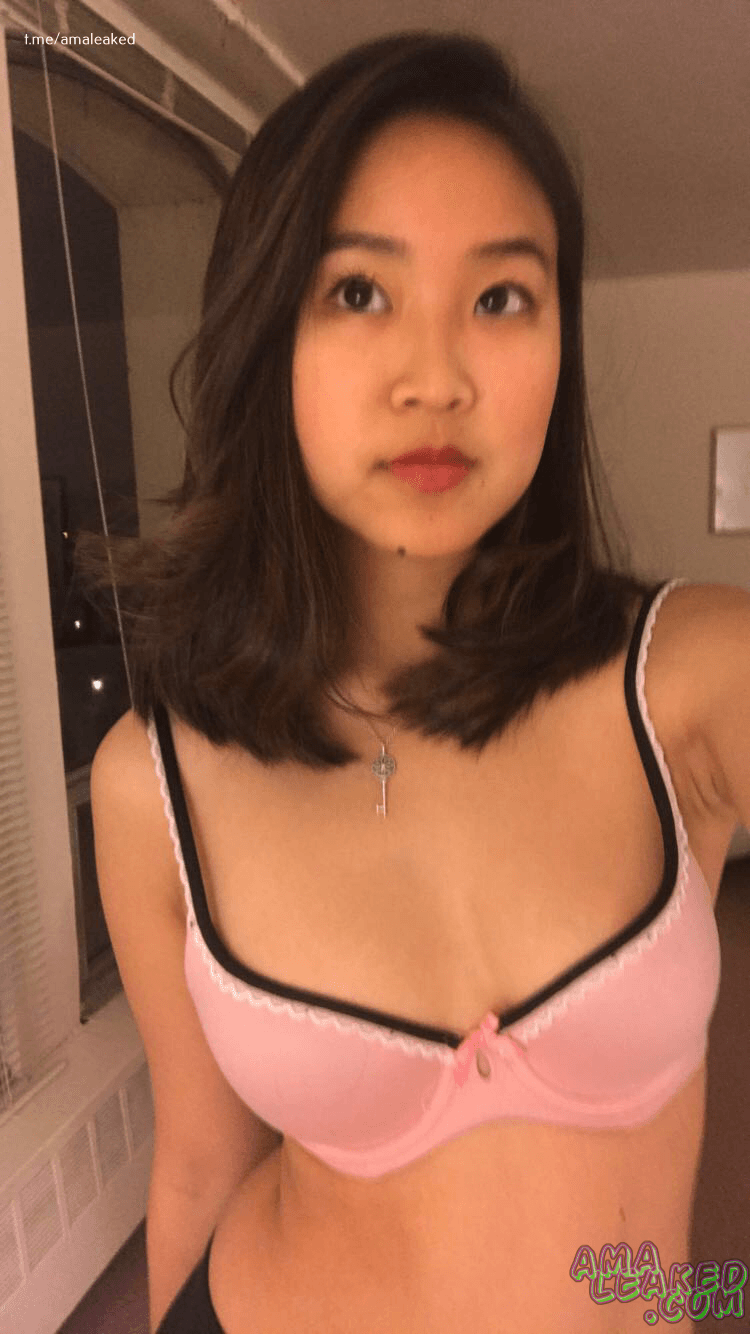 Laura T - Leaked - image 189
