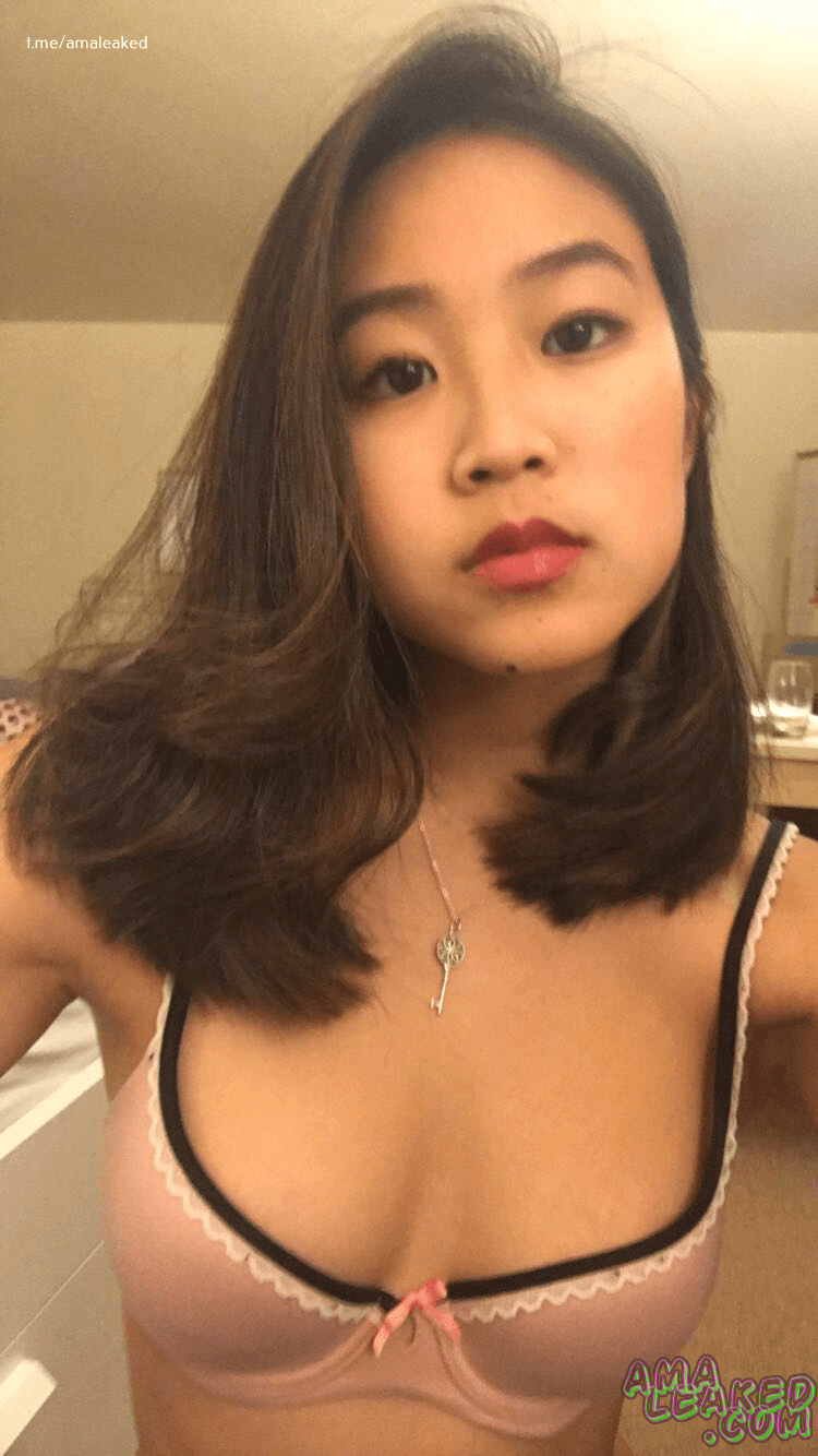 Laura T - Leaked - image 190