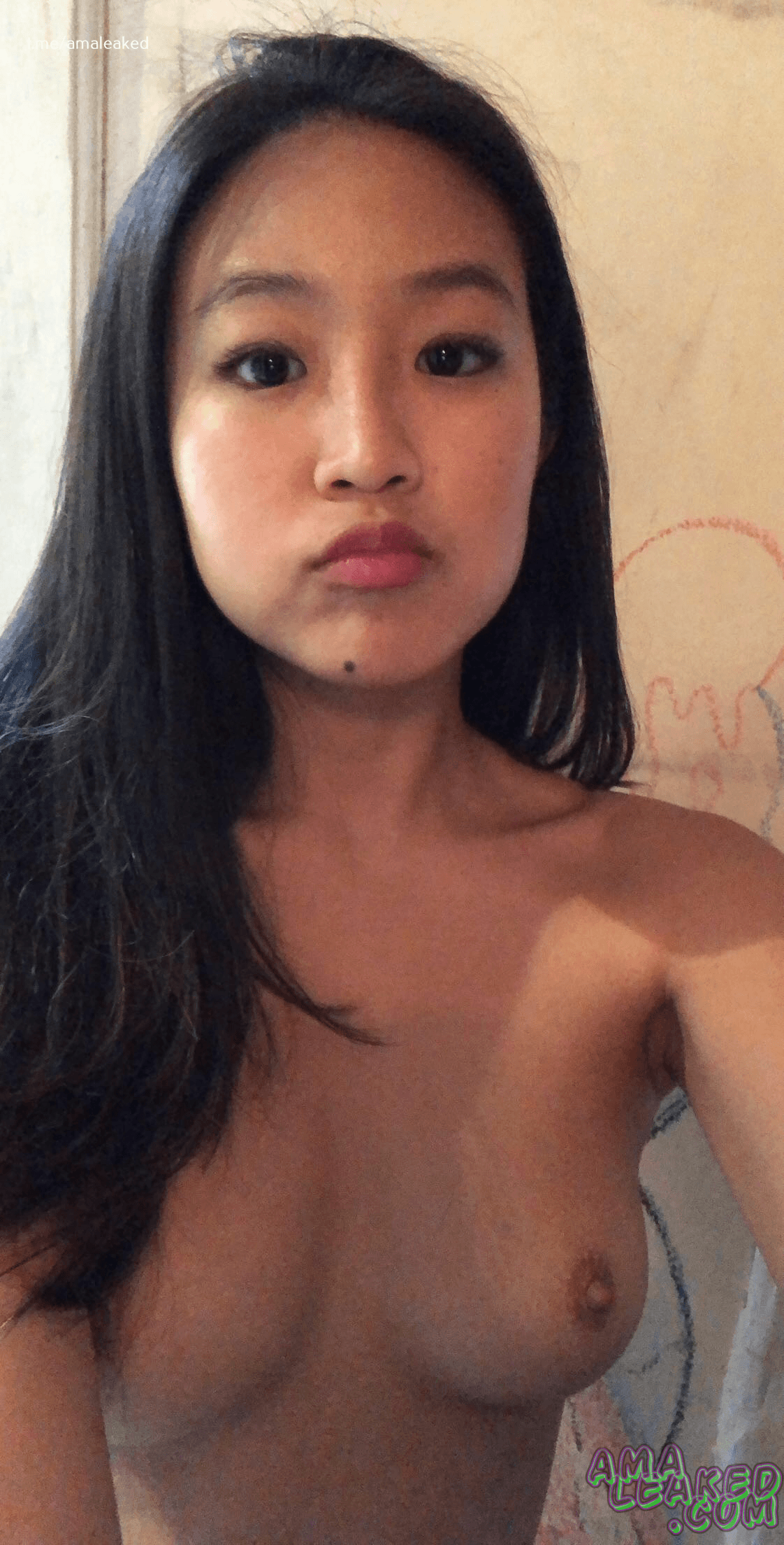 Laura T - Leaked - image 195