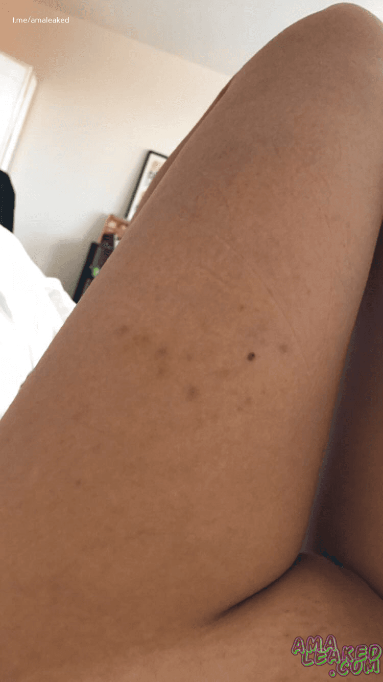 Laura T - Leaked - image 198