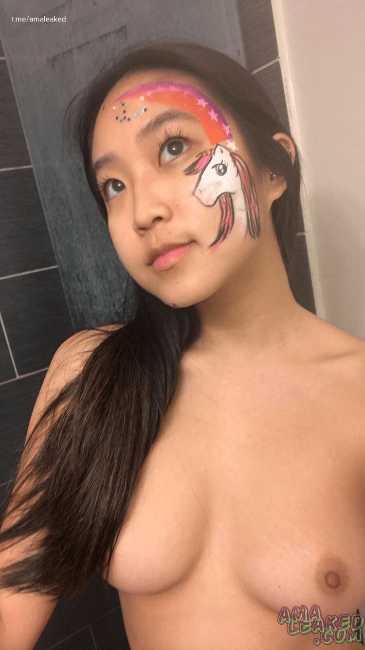 Laura T - Leaked - image 210