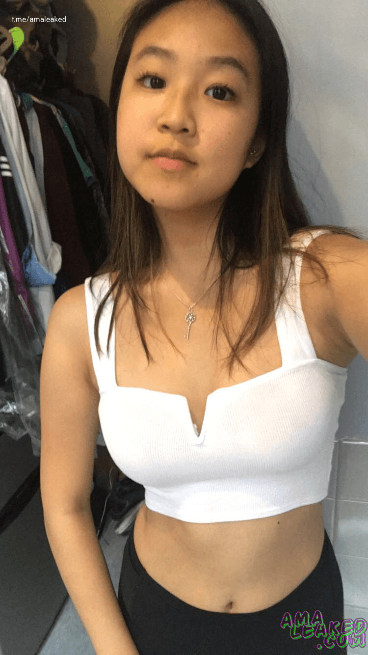 Laura T - Leaked - image 228