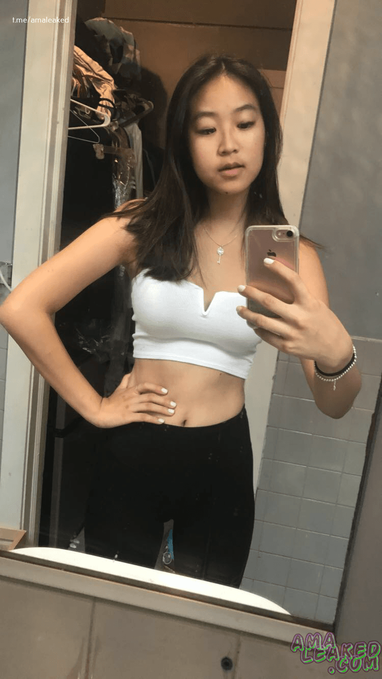 Laura T - Leaked - image 232