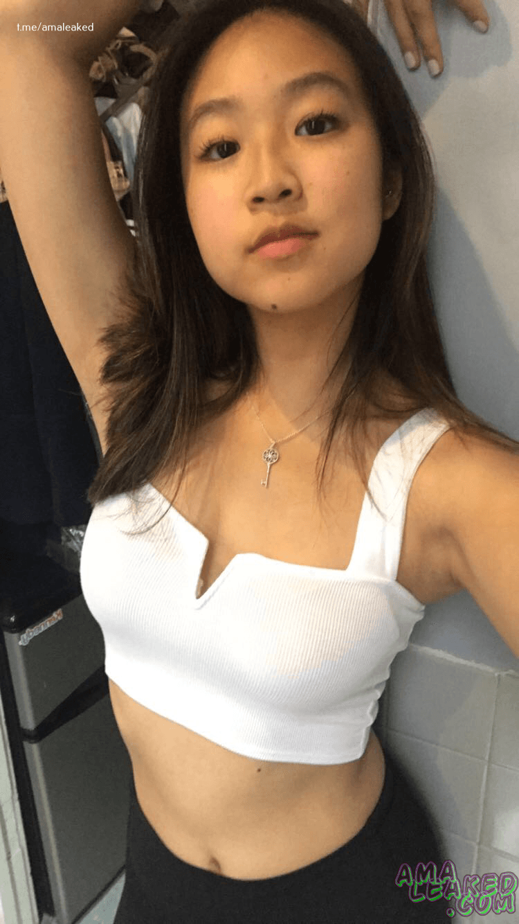Laura T - Leaked - image 237