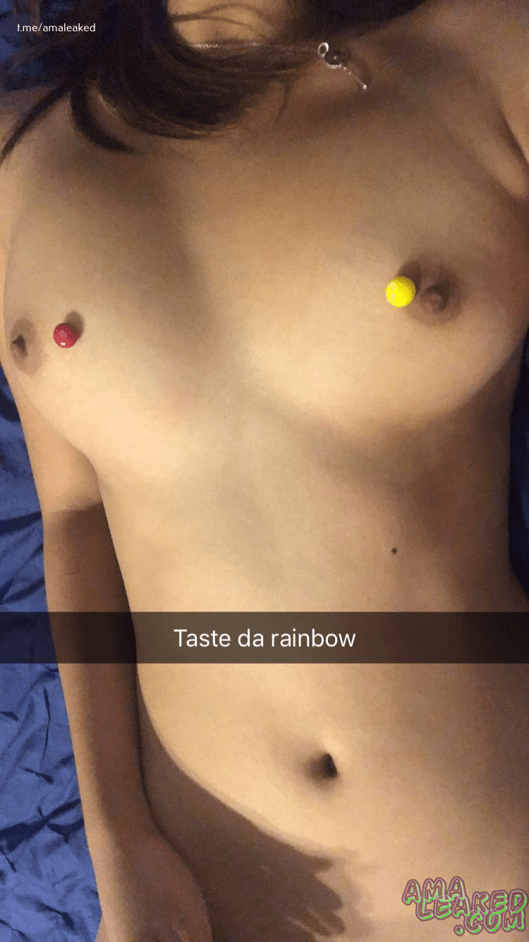 Laura T - Leaked - image 245
