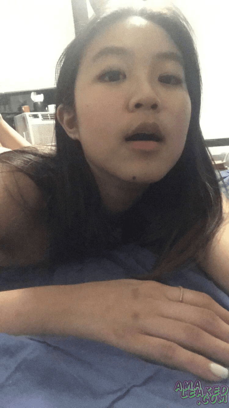 Laura T - Leaked - image 252