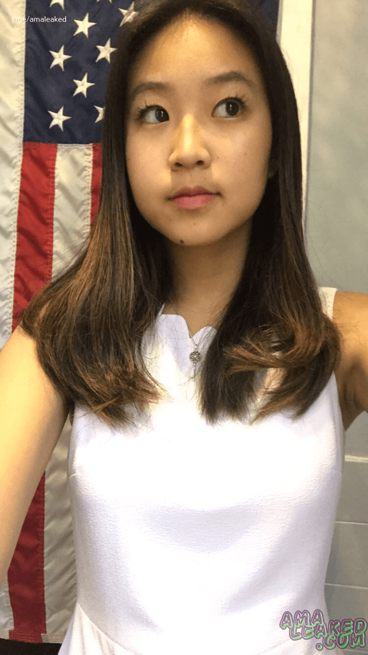 Laura T - Leaked - image 263
