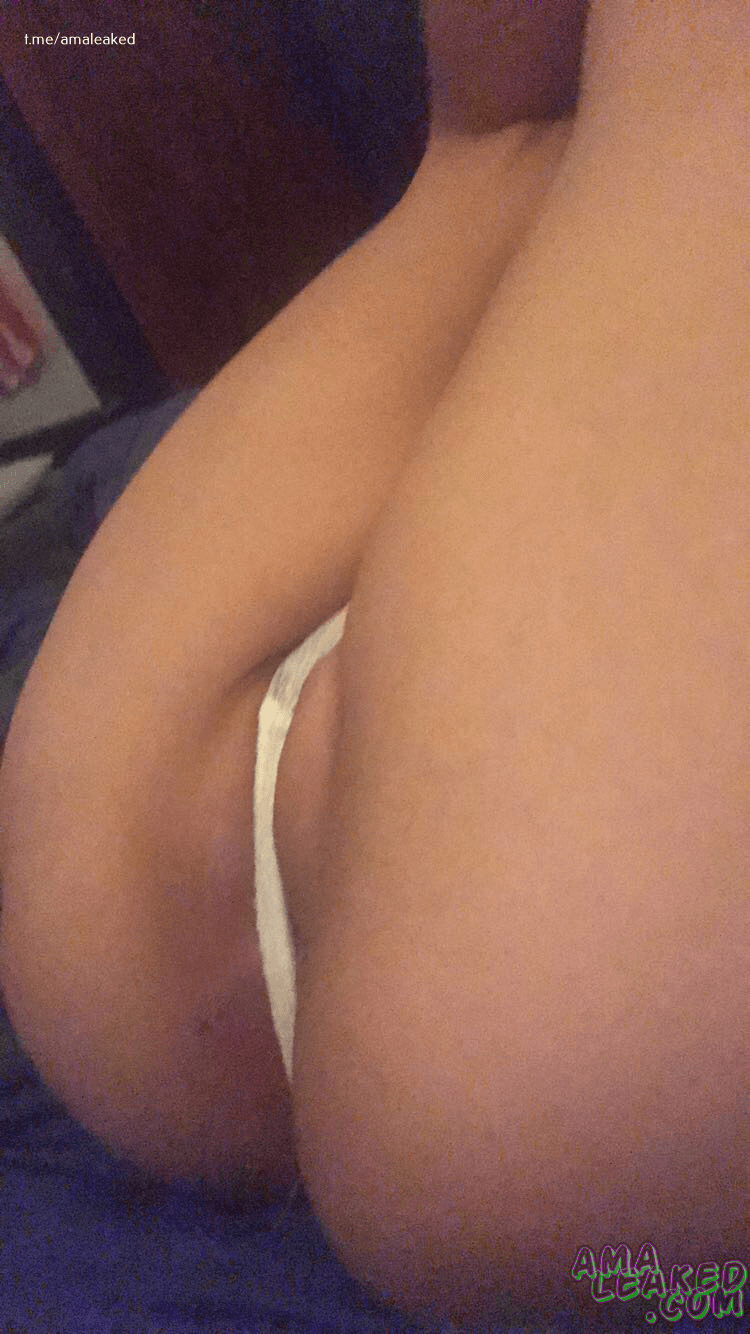 Laura T - Leaked - image 269