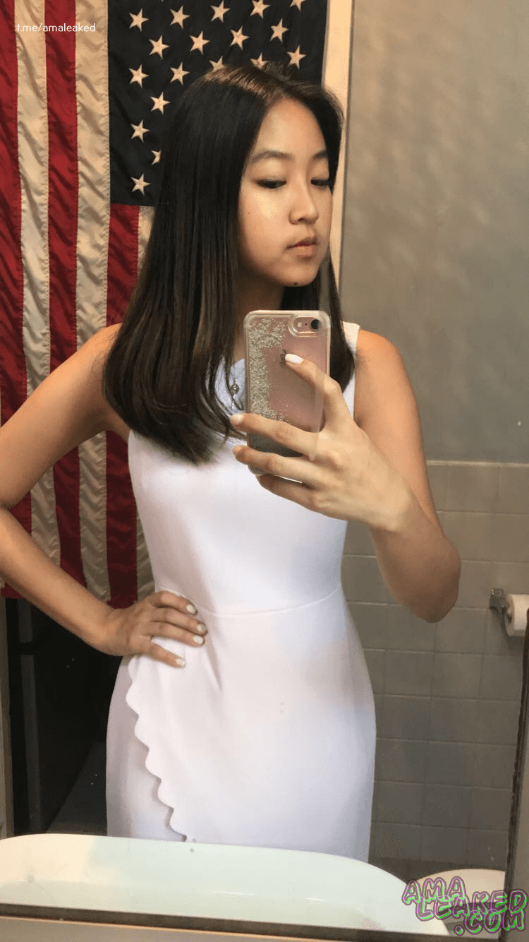Laura T - Leaked - image 273