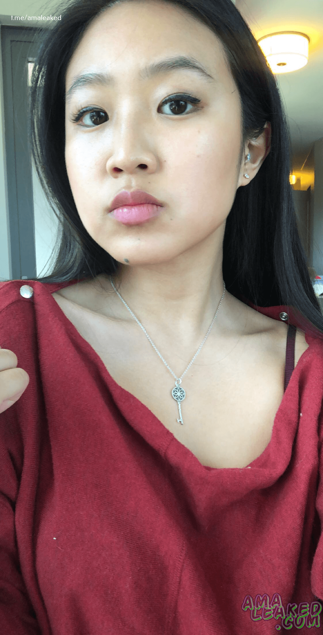 Laura T - Leaked - image 293