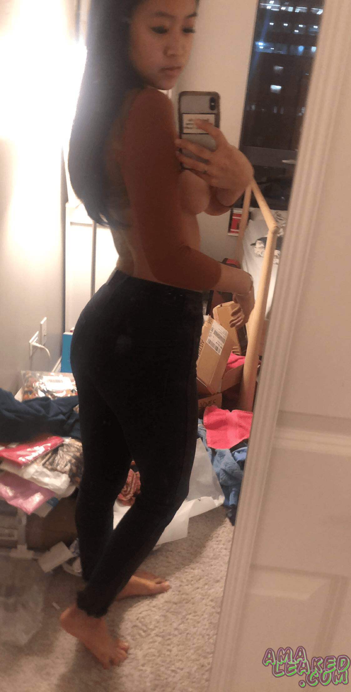 Laura T - Leaked - image 315