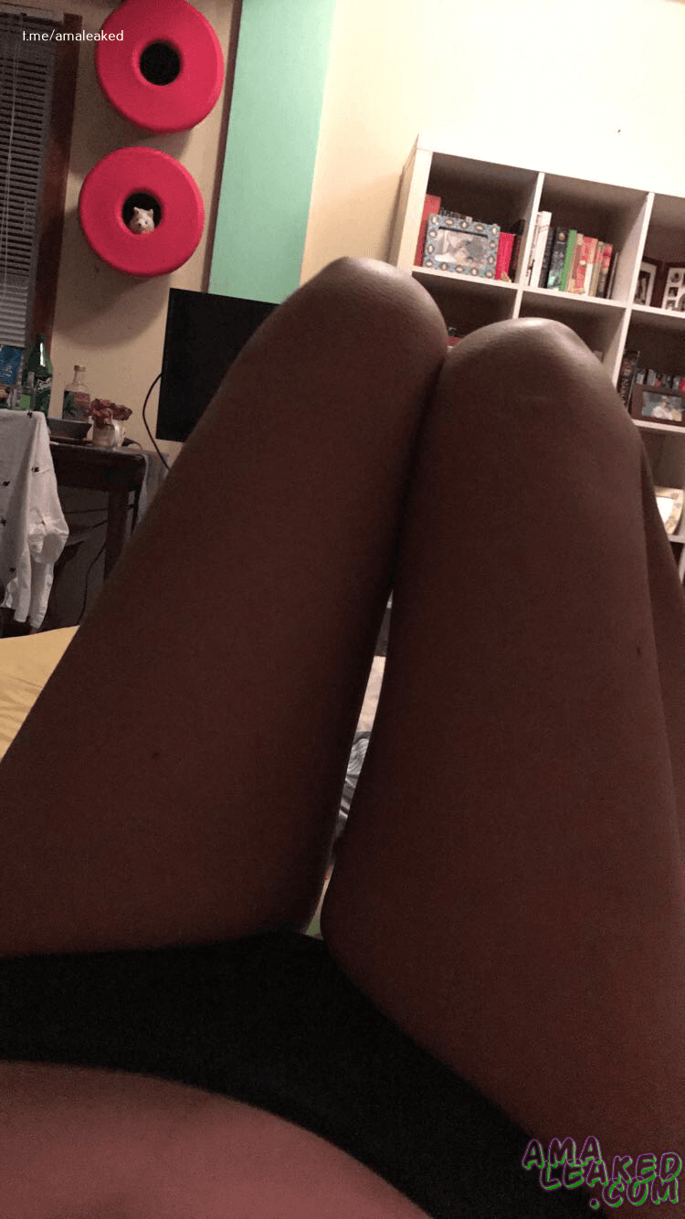 Laura T - Leaked - image 321