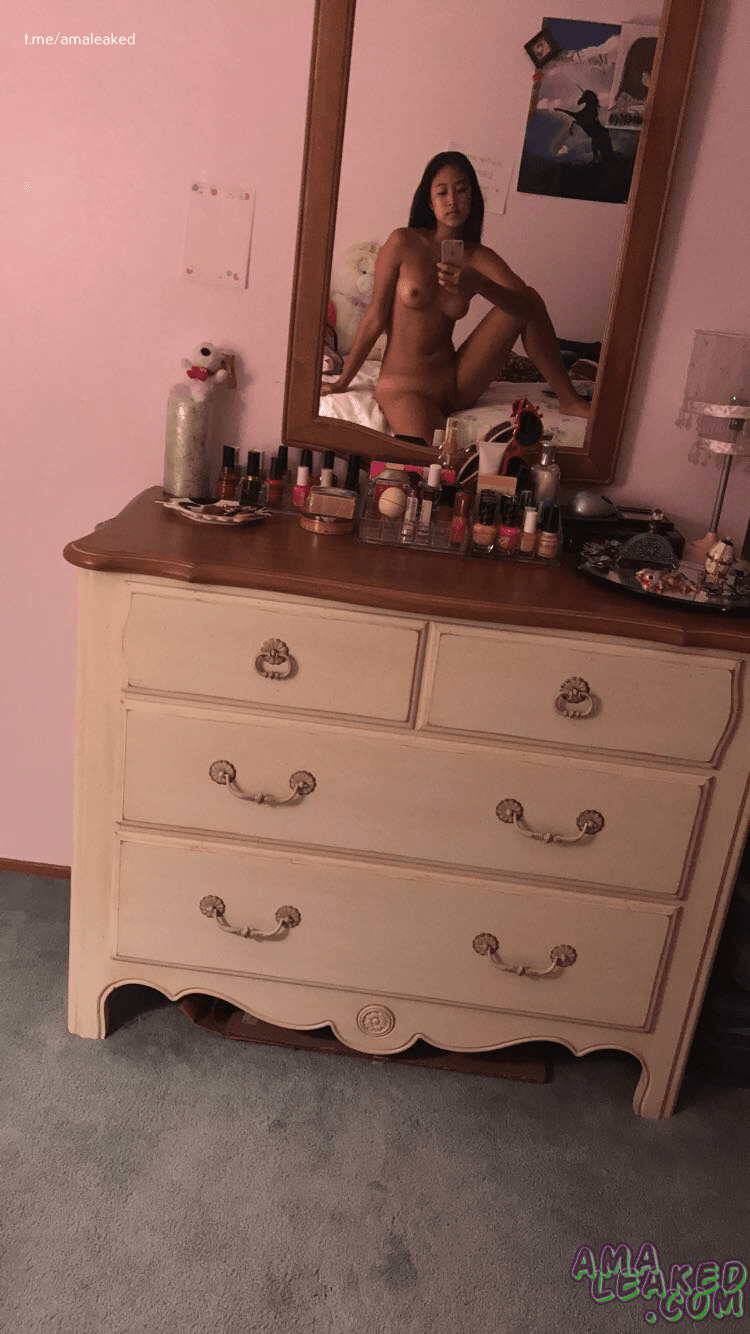 Laura T - Leaked - image 340