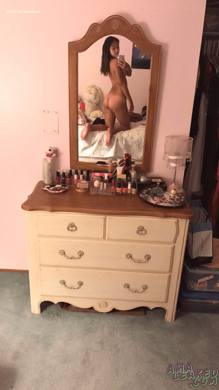 Laura T - Leaked - image 350