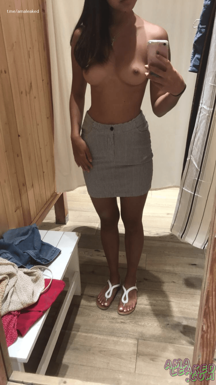 Laura T - Leaked - image 372