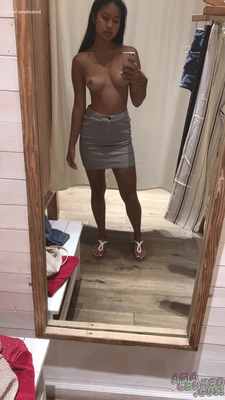 Laura T - Leaked - image 378