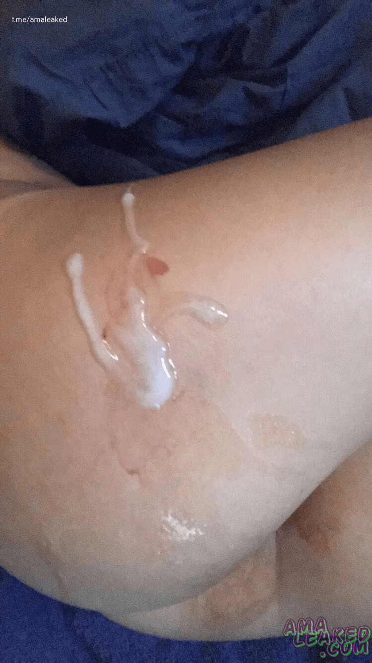 Laura T - Leaked - image 402